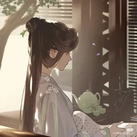 Erin Williams/Nobi Tamako