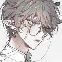 kevin Williams/Nobi Nobita