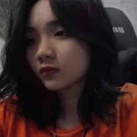 Nguyễn Châu Kim Quỳnh - Ruby