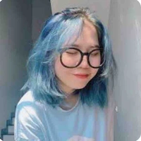 Trương Thị Trúc Đào - Simmy 