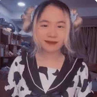 Trương Thị Anh Đào - Sammy 