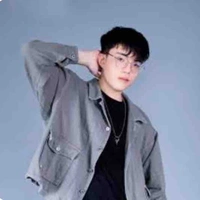 Nguyễn Thanh Phong -  Phong Cận 
