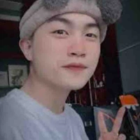 Huỳnh Thiên Tân - Siro