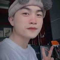 Huỳnh Thiên Tân - Siro