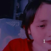 đọc là phải tym nhé