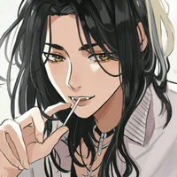 BAJI KEISUKE
