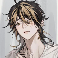 KAZUTORA HANEMIYA