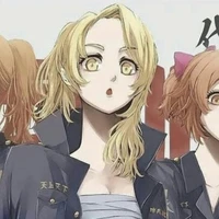 SANO EMMA