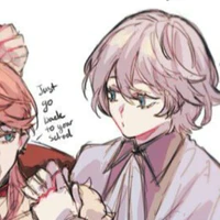 AKASHI SENJU