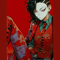 KOKONOI HAJIME