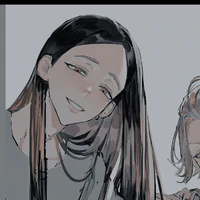 HAITANI RAN