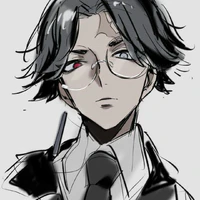 KAKUCHOU HITTO