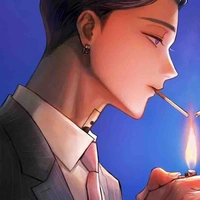 Ran Haitani