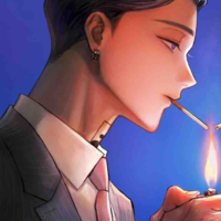 Ran Haitani