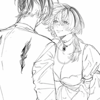 Kang Thiểu Năng Yêu Ems=))