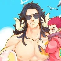 Kaido