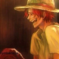 Shanks