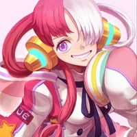Uta