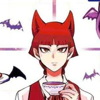 Opera -san
