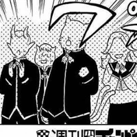 Ác mà quần chúng