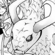 Gorgon