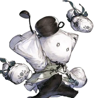 Pachi