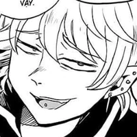 Yoc - chan