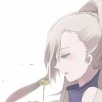 ino