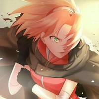 sakura