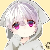 hệ thống TS-036/SUN