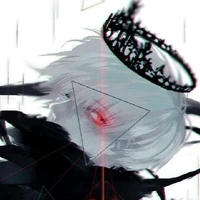 King lười(tg)