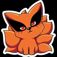 kurama