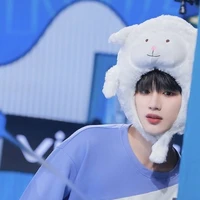 papi cậu và các anh