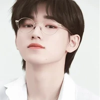 papi nuôi cậu và các anh