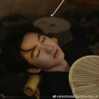 papi nuôi cậu và các anh