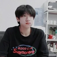 Trương Tuấn Hào