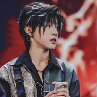 Trương Trạch Vũ