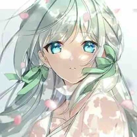 Misao 