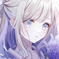 Aiko
