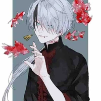 Hikaru 