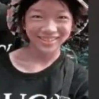 Lê Khả Ái