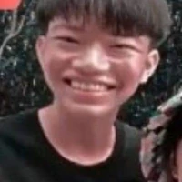 Huỳnh Phước Đẳng