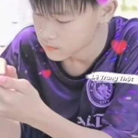 Lê Trung Thật