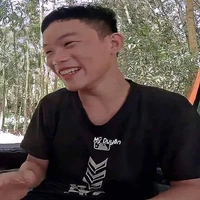 Phạm Thanh Nhã