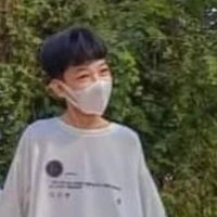 Lê Nhựt Thành