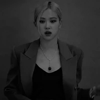 Chae-young(nữ chính)