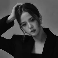 soo (bạn thân li)