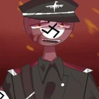 Nazi