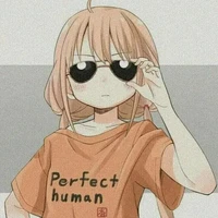 S O R