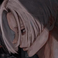 Sano Manjiro/ Mikey
